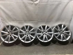 Acura