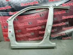 �������� ������ ����� Daewoo Matiz [81981], �������� 96568723 ����