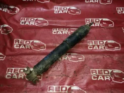 ����������� Mitsubishi Pajero MB349383 L146G, �������� MB349383 ����
