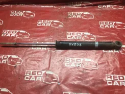 ����������� Nissan March 5621041B27 K11, ������ 5621041B27 ����