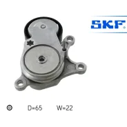 ���������� � ������� (�� ) SKF VKM38515 VKM38515 ����