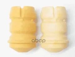 ������� � ���������� Boge ���. 890500 890500 ����