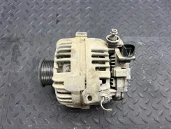 ��������� Toyota Avensis/2 2003-2009 270600H070 ����