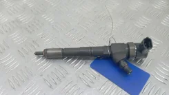 �������� ��������� Opel Combo C 2001-2011; Opel Combo C F06 2001-2011; Opel Combo C F25 2001-2011; Opel Combo D 2012-2018 [68073104] 0986435171 ����