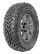Pirelli Scorpion MTR