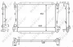 ���� �� ��) �������� �������� (������� 59050 NRF NRF 59050 59050 ����