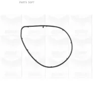 ����� ������� (�����) GRAF PA1001 - PA1001 ����
