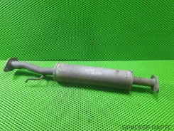 ��������� ��������� (������� �����) ��� ��� ����� M100, M150 96565751 96565751 96565751 ����