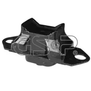 ������� ��������� Logan 05-13, Duster 11- ���� 513360 ����