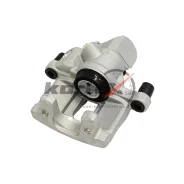 ������� ��������� FORD Focus II/III/Mazda 3 ����. ����. KSB001 KSB001 ����