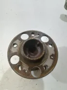 ������� ������ [14006] ��� Exeed LX 172924 14006 ����