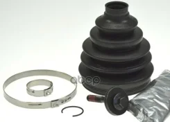 ������� ����� GKN (Loebro) ���. 25445 25445 ����