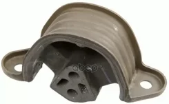 ����� ��������� R Lemforder ���. 1226001 Lemforder 1226001 ����