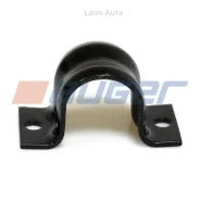 ����� ������������� Mercedes 55596 ����