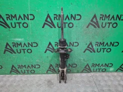 ������ ������������ Kia Sorento 2012-2019 546512P470 2 XM, �������� ����� 546512P470 ����