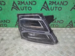 ���� Jetour Dashing 2022-�� F164421020 X-1, ������ F164421020 ����