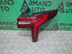 ������ ������� ������� 3 2022-�� 4133200U3480 1, ������ 4133200U3480 ����