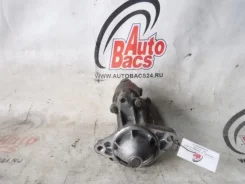 ������� Toyota Tercel 2810011090 2810011090 ����