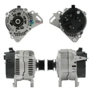 ��������� 14V/90A Dexel XAL1365 XAL1365 ����