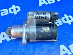 ������� Toyota Alphard AGH30. Rav4 ASA42. 2AR-FE (55145/9) 281000A010 ����