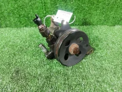 ����� ��� Toyota Windom 4431006080 4431006080 ����