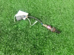 ������-���� Toyota Windom 8946533280, ������ 8946533280 ����