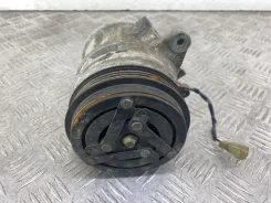 ���������� ������������ Chevrolet Matiz 2 95485075,720085 95485075 ����