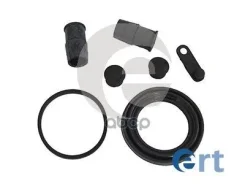 ���. �������� ��������� ���������� �������� Ert ���. 400846 400846, ERT 400846 ����