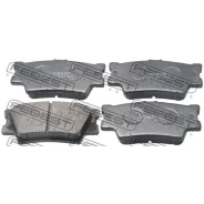 ������� ��������� ������ Toyota Camry ACV40/GSV40 2006-2011 0101ACV40R ����