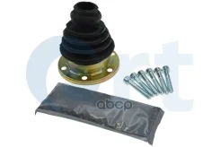 ������� ����� ����� �-�� AUDI: 100 90-94, 100 Avant 90-94, 80 86-91, 80 91-94, 80 Avant 91-96, 90 84-87, 90 87-91, Cabriolet 91-00, Coupe 80-88, Coupe...