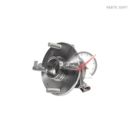 ������� ������ �������� � ABS Kortex KHB4261STD KHB4261STD ����