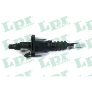 ������� ��������� ������� 2162 LPR 2162 2162 ����