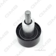 ����� ����� ��� Audi A3 12-19 / A4 15- GTC0040 ����