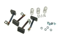 ��������� ����� Bosch 2007014063 2007014063 ����