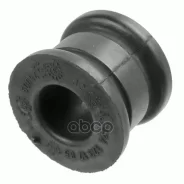 ������ ��� LMI 11213 02 (14944; 01084; 10610025) W124 2.0/2.3/2.0D/W201 Lemforder ���. 11213 02 1121302 ����