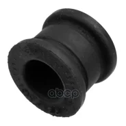 ������ ������������� | ����� ����/��� | Lemforder ���. 1121502 1121502 ����