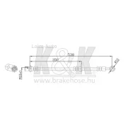 ����� ��������� Subaru Forester (SG) 2.5 12.03- FT0901 ����