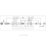 ����� ��������� MMC ASX 09- Lancer Outlander 06- ������. ��� FT1741 ����