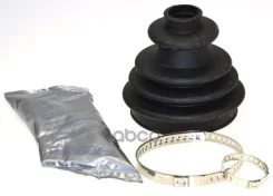 ������� ��������� ��� GKN-Spidan ���. 190966 190966 ����