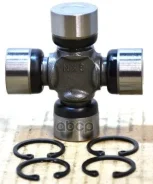 ���������� ������� D23.82xL61.29Fiat, Ford, Opel, Volvo GKN-Spidan ���. U040 U040 ����
