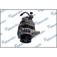 ��������� Hyundai BN3730042356 BN3730042356 ����