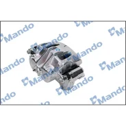 ��������� ������� EX581102P700 ����