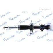 ����������� Subaru Justy/Ignis 03- MSS015776 ����