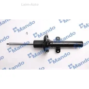 ����������� FORD Transit 06- FORD Tourneo 06- MSS017338 ����