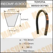 ������ �������� ��6300 13x787 �� universal 6300 ����