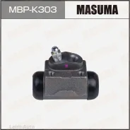 ������� ����. ���. Accent II MBPK303 ����