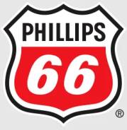 Phillips 66