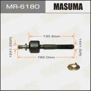 ���� ������� Honda Accord / CB1, CB2, CB3, CB4 89-93 MR6180 ����