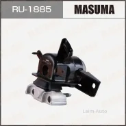 ������� ��������� ��������� L Toyota RAV4 2005-2012 RU1885 ����