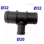 ������ VW / AUDI 93512 ����